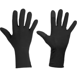 Icebreaker 260 Tech Handschuhe