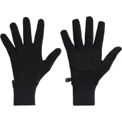 Icebreaker Sierra Handschuhe