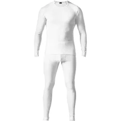 Maier Sports Herren Ski Unterwäsche Set