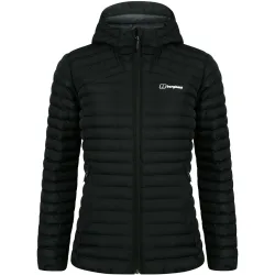 Berghaus Damen Nula Micro Syn Jacke