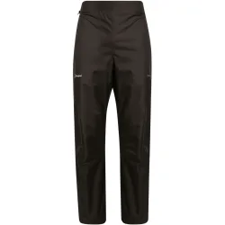 Berghaus Herren Deluge Pro 2.0 Hose