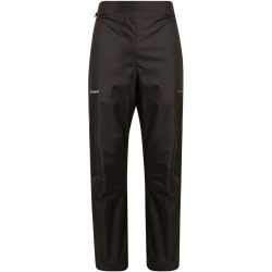 Berghaus Regenhose 
