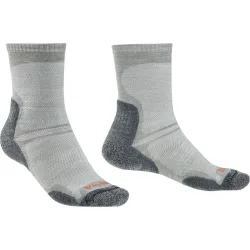Bridgedale Herren Hike UL Socken