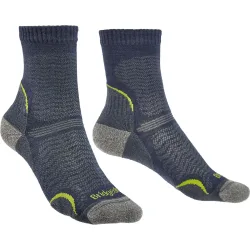 Bridgedale Damen Hike UL Socken