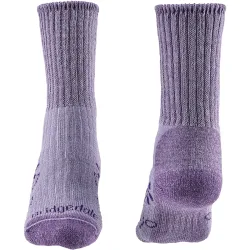 Bridgedale Damen Hike MW Socken