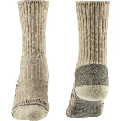 Bridgedale Damen Hike MW Socken
