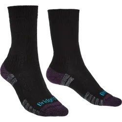 Bridgedale Damen Hike LW Socken