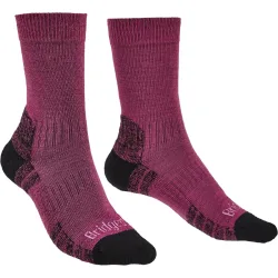 Bridgedale Damen Hike LW Socken