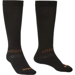 Bridgedale Herren Race Skisocken