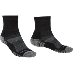 Bridgedale Herren Hike LW Socken