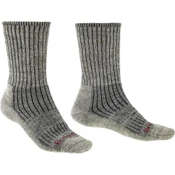 Bridgedale Herren Hike MW Socken