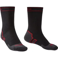 Bridgedale Storm HW Socken