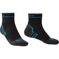 Bridgedale Storm MW Socken