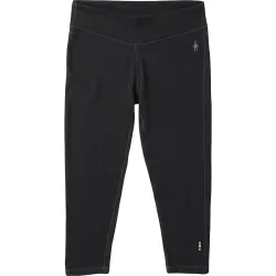 Smartwool Damen Merino 250 Baselayer 3/4 Hose