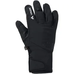Vaude Lagalp Softshell Handschuhe