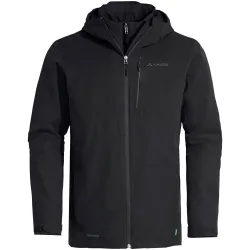 Vaude Herren Miskanti 3in1 Jacke