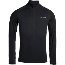 Vaude Herren Larice Light II Longsleeve