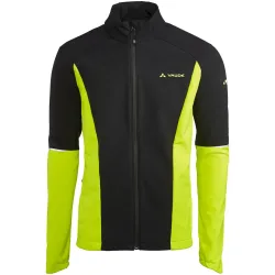 Vaude Herren Wintry IV Jacke