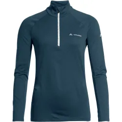 Vaude Damen Larice Light II Longsleeve
