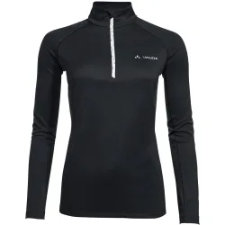 Vaude Damen Larice Light II Longsleeve