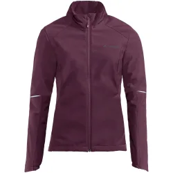 Vaude Damen Wintry IV Jacke