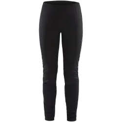 Craft Damen Storm Balance Tights