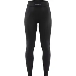 Craft Damen Active Intensity Hose