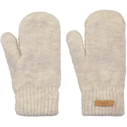 Barts Damen Witzia Handschuhe