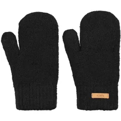 Barts Damen Witzia Handschuhe