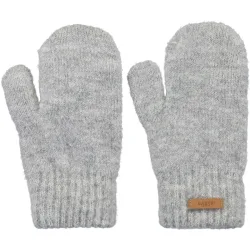 Barts Damen Witzia Handschuhe