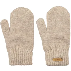 Barts Damen Witzia Handschuhe