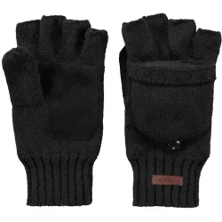 Barts Herren Haakon Bum Handschuhe