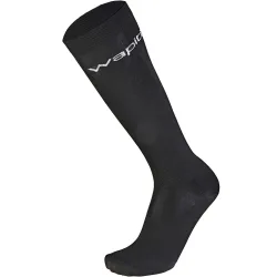 Wapiti W09 Race Underliner Socken