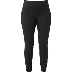 Mountain Equipment Damen Sonica Tights