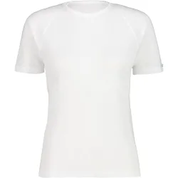 CMP Damen Sweat T-Shirt
