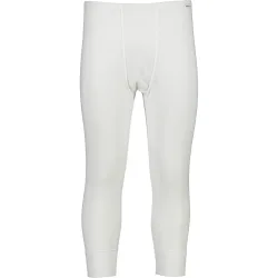 CMP Herren Sweat 3/4 Hose