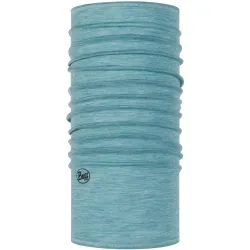 Buff Merino Lightweight Buff