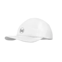 Buff 5 Panel Go Cap