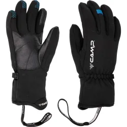 Camp G Lite Wind Handschuhe