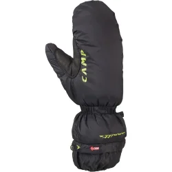 Camp Summitt'N Handschuhe