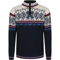 Dale of Norway Herren Vail Masc Pullover