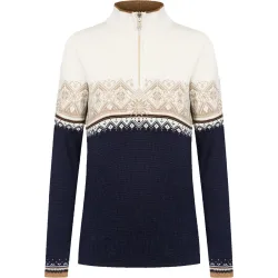 Dale of Norway Damen Moritz Pullover