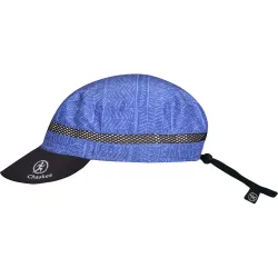 Chaskee Walking Cap