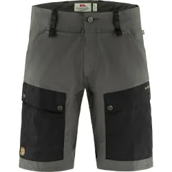 Fjällräven Herren Keb Shorts