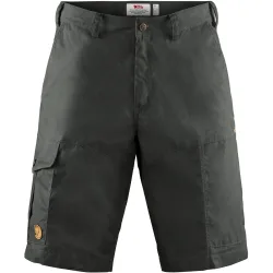 Fjällräven Herren Karl Pro Shorts