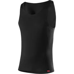 Löffler Herren Transtex® Light Top