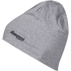 Bergans Kinder Youth Cotton Mütze