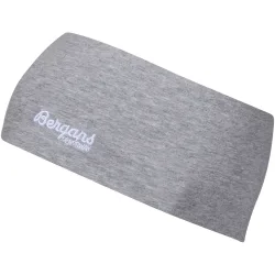 Bergans Kinder Cotton Stirnband