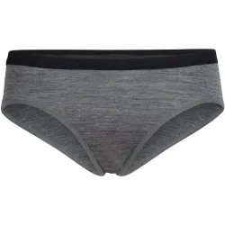 Icebreaker Damen Siren Hipster