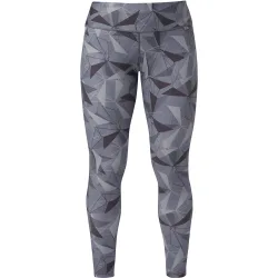 Mountain Equipment Damen Cala Tights